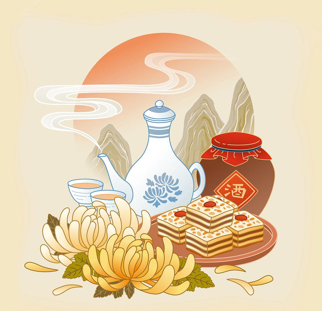 565cbbbc7b8d905f4d770a6d83660f2.png